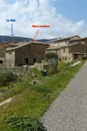 La Magnanerie