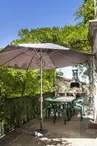Le Mas de la Bastide - Oustaou