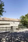 Le Mas de la Bastide - Feneire