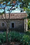 Le Mas de la Bastide - Grange