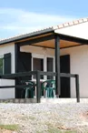 Le Mas de la Bastide - Romarin 1