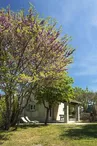 Le Mas de la Bastide - Clapas