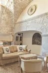 Château de Chaussy - Gîte n°2 (2 - 4 personnes) Piscine Chauffée