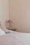 Château de Chaussy - Gîte n°3 - Loft (2 - 4 personnes) - Piscine chauffée