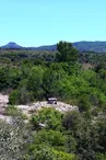 Belvédère de Bourbouillet