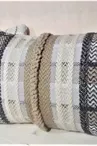 La Couleur du Ciel : créations textiles - Céline SMETS