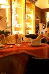 Le Salon d'Ann. Sophie "si la gourmandise m'était contée ..."