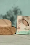 Minaée cosmétiques