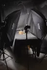 Gaëtan Pilato - photographe