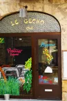 Le Gecko