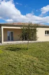 Location gîte "L'Aveline"