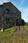 Gîte du Bez