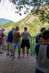 Belvédère de la Chaussée des Géants