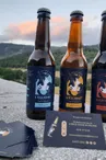 Brasserie de l'Escrinet