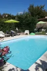 La Condamine