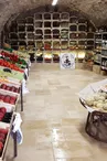 Ferme Graverolle