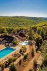 Domaine de La Paille Basse