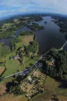 Camping Le Soustran