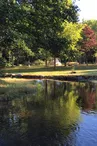 Camping Pré Vologne