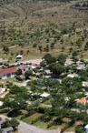 Camping BEAUME GIRAUD