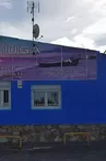 Camping A'Vouga
