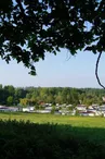 Camping Des Trois Tilleuls