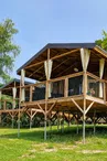 Camping du Lac