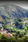 Domaine VALLEE DU TARN SN