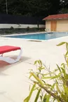 Camping de la Belle Etoile