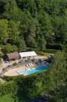 Les Chalets de la Gazonne