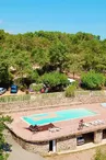 Camping du Vignal