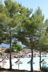 Camping Vigna Maggiore