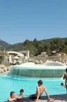 Camping Tikiti