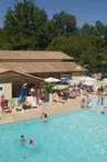 Domaine du Moulin des Sandaux