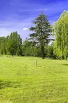 Camping l'Ile d'Amour