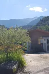 Camping Les Cerisiers