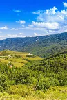 Domaine des Vans - Terres de France