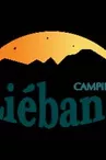 Camping Liébana