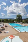 Camping Pré Rolland