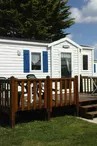 Camping Les Usages