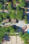 Camping Chantecler - Aix-en-provence