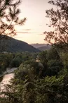 Inspire Villages | Anduze
