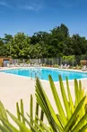 CAMPING LA DIGUE