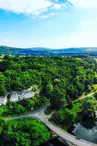 Camping Le Vézère Périgord