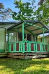 Camping de la Colombière