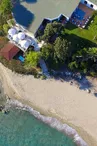 Camping Village Vacances Naturiste Bagheera