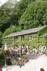 Camping Goudal