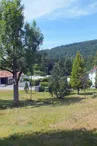 CAMPING LES GRANGES BAS