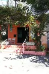 Camping La Buganvilla