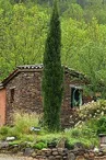 CAMPING RELAIS DES BRISON